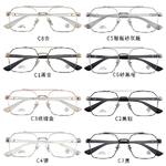 Оправа титановая MAMO K0036