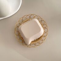 Мини-набор для мягких контактных линз B040连体盒