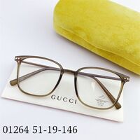 Hybrid frame, metal + TR90, with Blue Block coating SANTA 01264