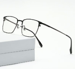 Metal ultrathin frames 91002