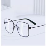 Оправа металлическая MAMO H5619