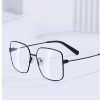 Metal frame MAMO H5619