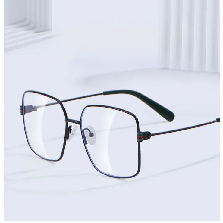 Metal frame MAMO H5619