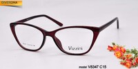 Оправа пластиковая для очков VIZZINI V8347
