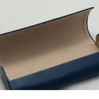 Футляр для очков и солнцезащитных очков JQ053-1