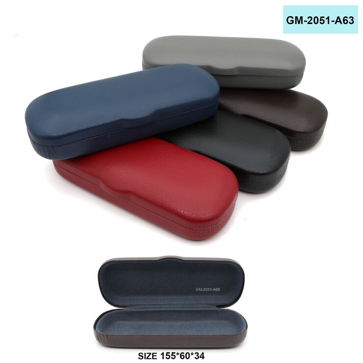 Glasses case GM-2051-A63