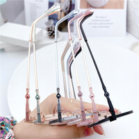 Combined frames MAMO S11679