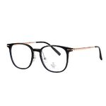 TR90 plastic frame with Blue Ray Cut protection lenses MAMO M3708