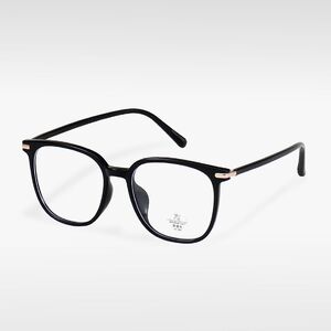 TR90 plastic frame with Blue Ray Cut protection lenses MAMO M3721