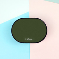 Набор для мягких контактных линз (Kits for contact lenses) A-2801