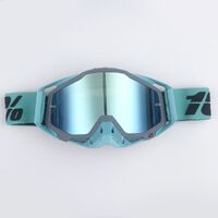 Safety shockproof sports goggles 109-1风镜单支-DX