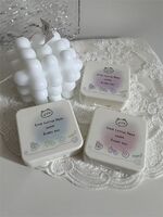 Набор для мягких контактных линз (Kits for contact lenses) JK6119