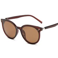 Polarized sunglasses KY335