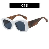 Очки пластиковые женские с защитой от синего света 5602-PN