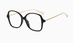 Glasses with Blue Block protection C-9255