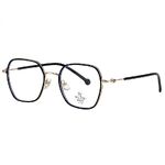 Оправа комбинированная с линзами Blue Ray Cut MAMO S11950