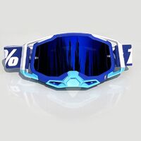 Safety shockproof sports goggles 风镜单支-109-4