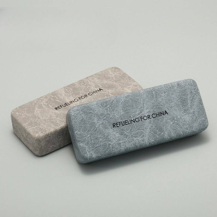 Футляр для очков и солнцезащитных очков AL672029067135-1