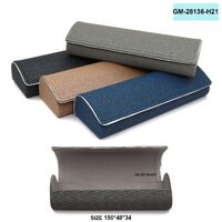 Футляр для очков на магните GM-28136-H21