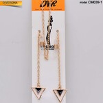 Eyeglasses metal chain CM039-2 链条