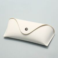 Sunglasses and eyeglasses hard shell case + extra kit HD20220714004