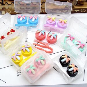 Mini soft contact lens XF-8X103