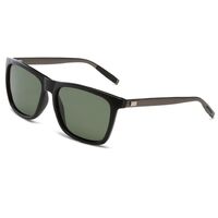 Polarized sunglasses TR90 KY387