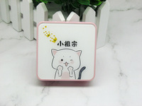 Набор для мягких контактных линз (Kits for contact lenses) HF8066-19