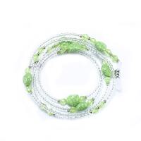 Eyeglasses metal chain JL030