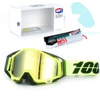 Очки защитные противоударные спортивные, комплект защитного снаряжения, 风镜-109-1-套装-2-DX