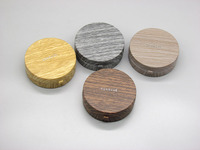 Kit for soft contact lenses (Kits for contact lenses) YH057