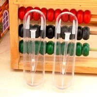 Mini soft contact lens kit 3225