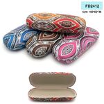 Children's case for glasses FD2412