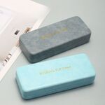 Футляр для очков и солнцезащитных очков AL672029067135-2