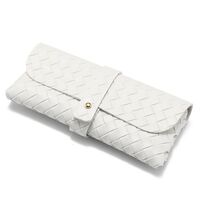 Sunglasses and eyeglasses hard shell case JQ20230512