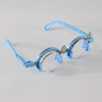 Оправа пробная для подбора очков STF5270-H