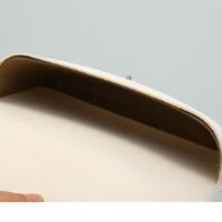 Sunglasses and eyeglasses hard shell case + extra kit HD20220714004