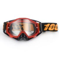 Очки защитные противоударные спортивные 109-1风镜单支-DX