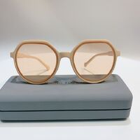 Sunglasses KY820