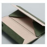 Sunglasses and eyeglasses hard shell case JQ0001-16