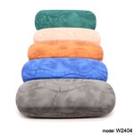 Case for glasses W2404