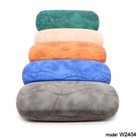 Футляр для очков детский W2404