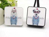 Набор для мягких контактных линз 8066-10