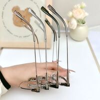 Оправа комбинированная (металл + TR90) с линзами Blue Ray Cut MAMO M2973