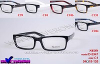 Neon D-5347