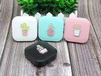 Набор для мягких контактных линз (Kits for contact lenses) HF8061-12