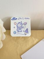 Набор для мягких контактных линз (Kits for contact lenses) JK6115