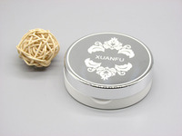 Набор для мягких контактных линз (Kits for contact lenses) A8071