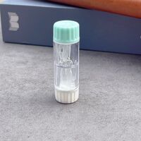 Контейнер для хранения контактных линз SO2083RGP