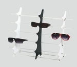 Подставка для очков настольная на 15 мест HD005F